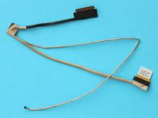 Шлейф матриці Hp&nbsp;Pavilion&nbsp;15-CS1015UR